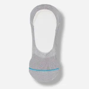 Men’s "KWOK" No Show Socks