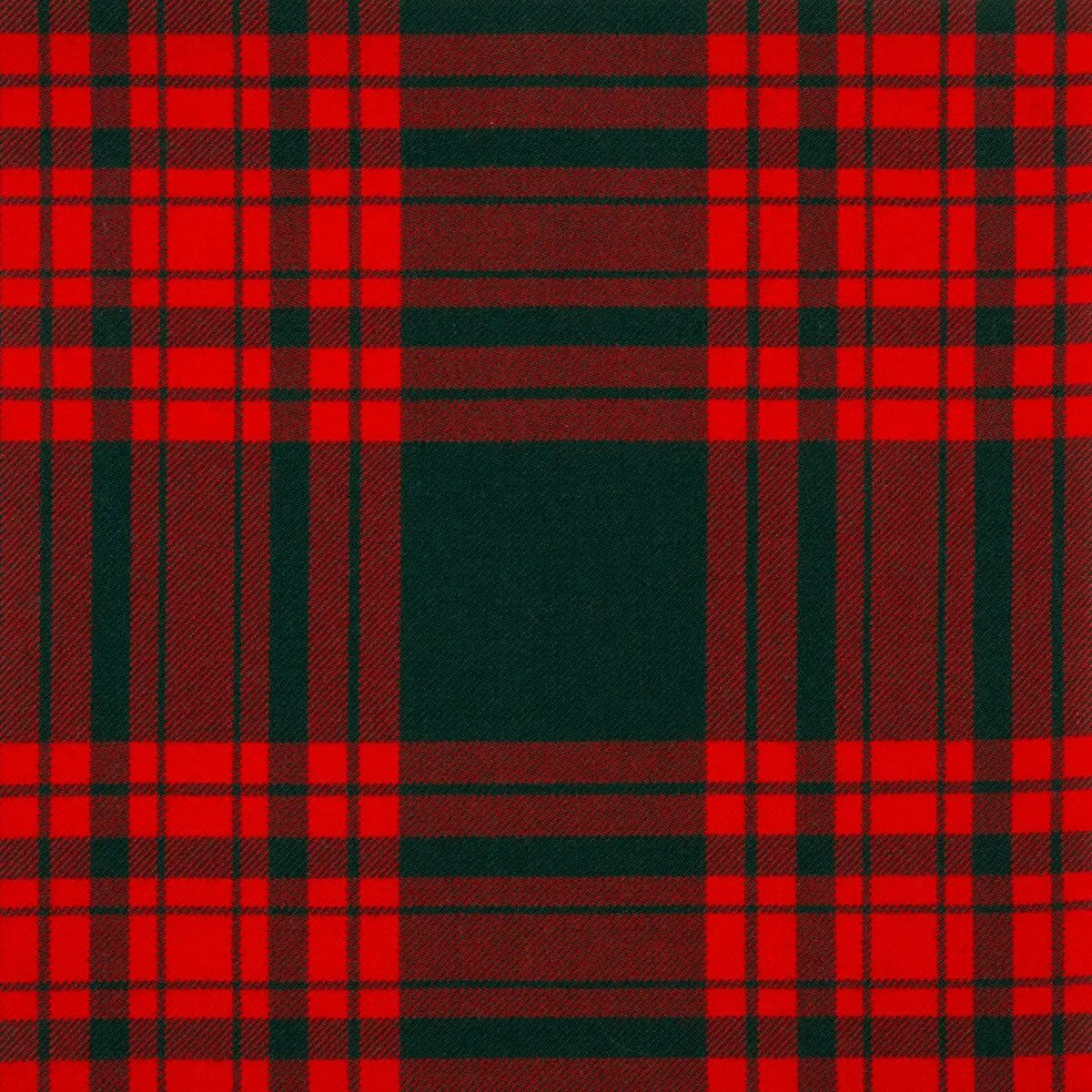 Menzies Green Modern (Strome)
