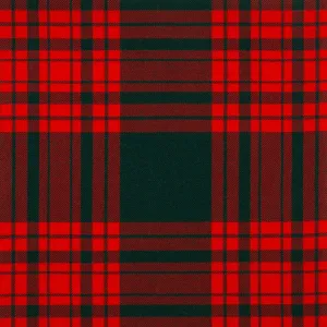 Menzies Green Modern (Strome)