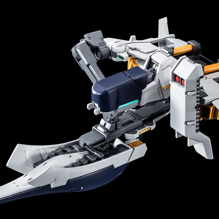 MG Emergency Escape Pod [Primrose] Expansion Set 1/100