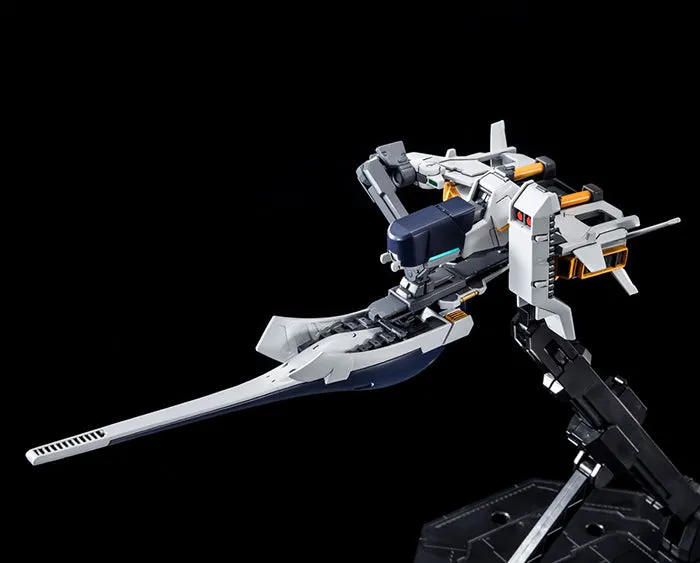 MG Emergency Escape Pod [Primrose] Expansion Set 1/100