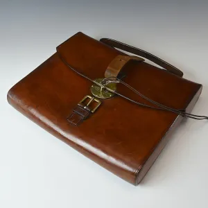 Military Briefcase
