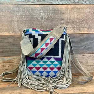 Mini Bagpack Pendleton® Specialty Collection - #20319