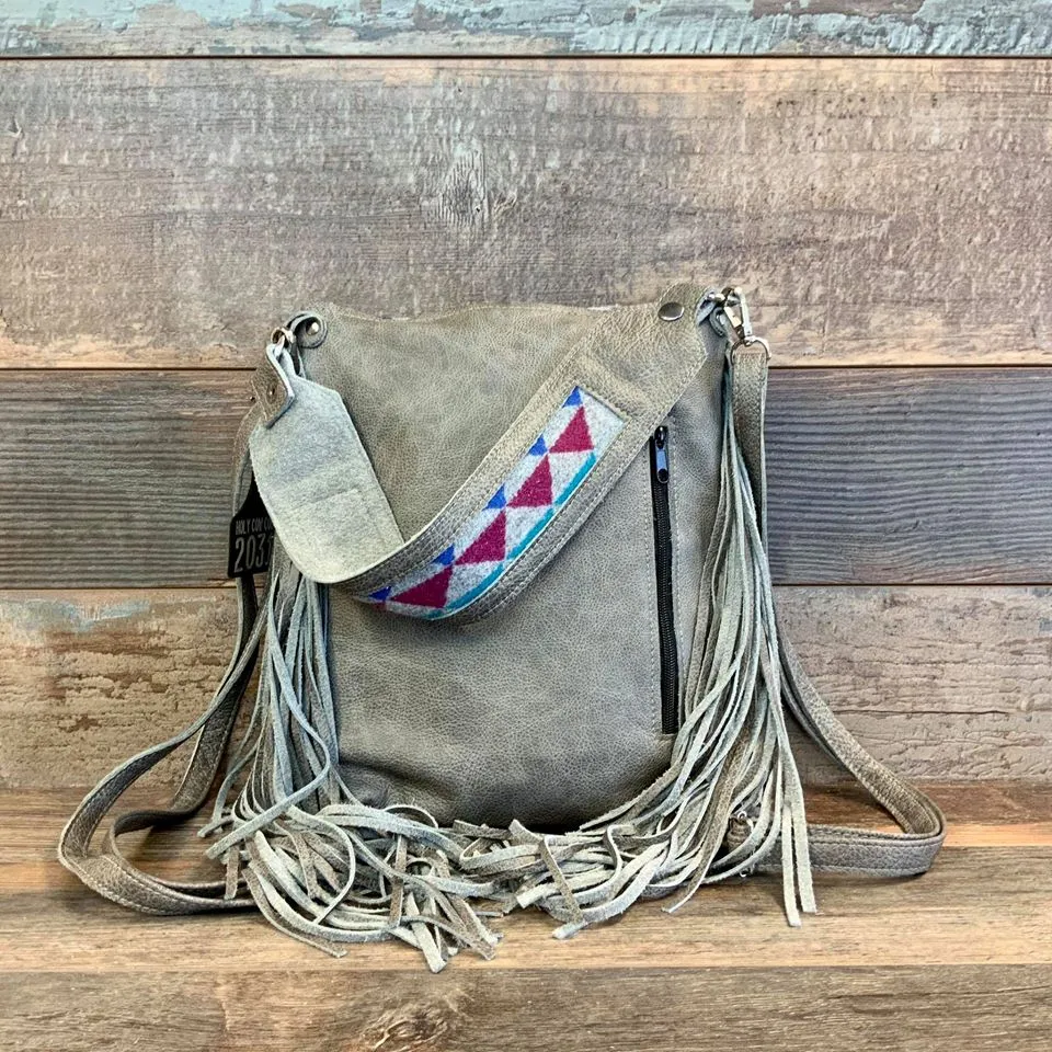 Mini Bagpack Pendleton® Specialty Collection - #20319