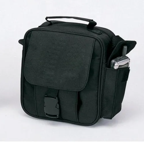 Mini Golf Bag, Day Bag