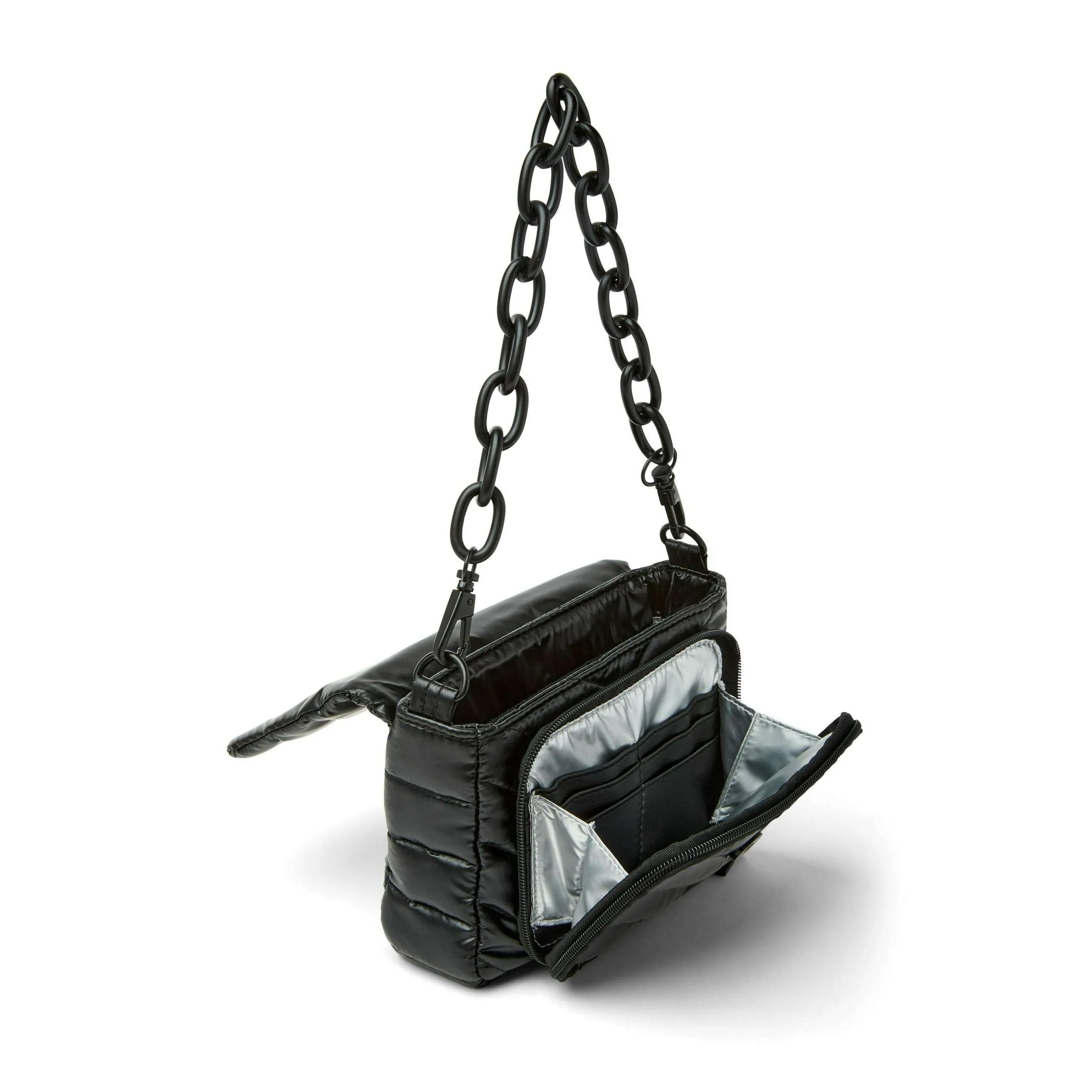 Mini Muse Bag