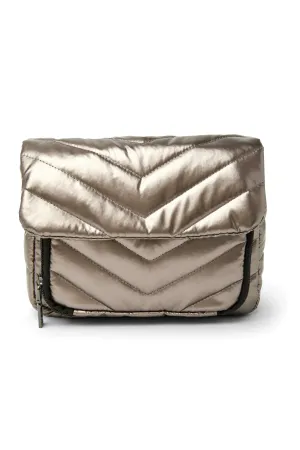 Mini Muse Bag