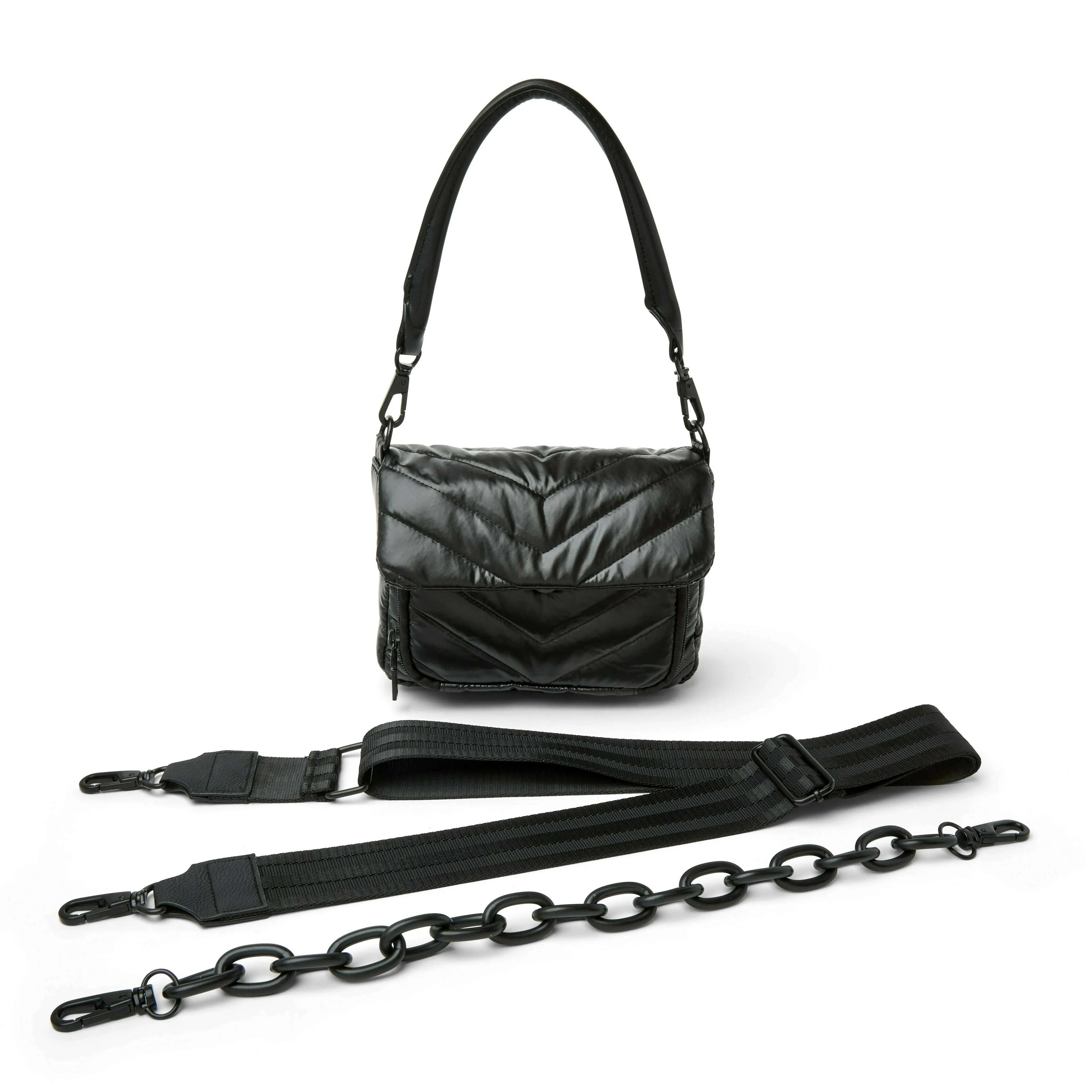 Mini Muse Bag