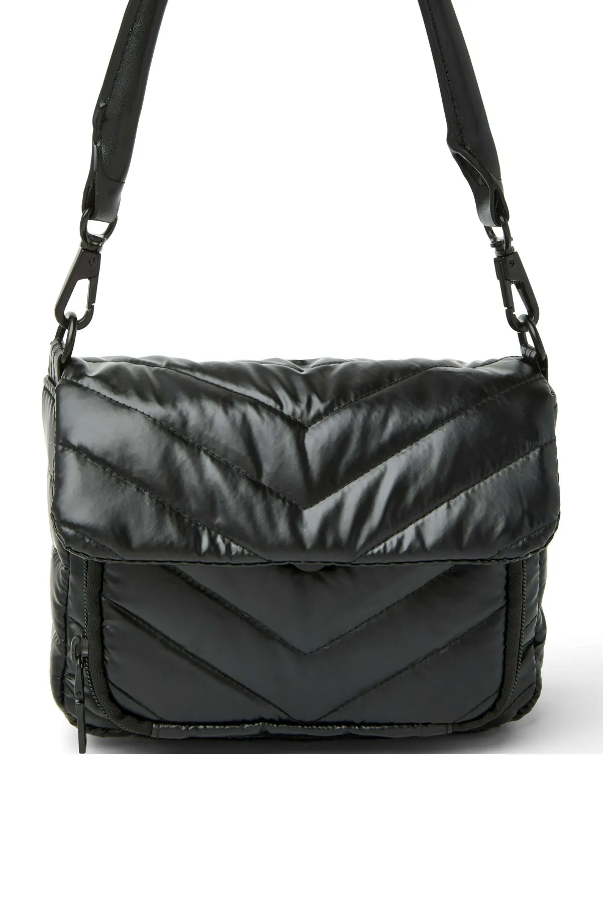 Mini Muse Bag
