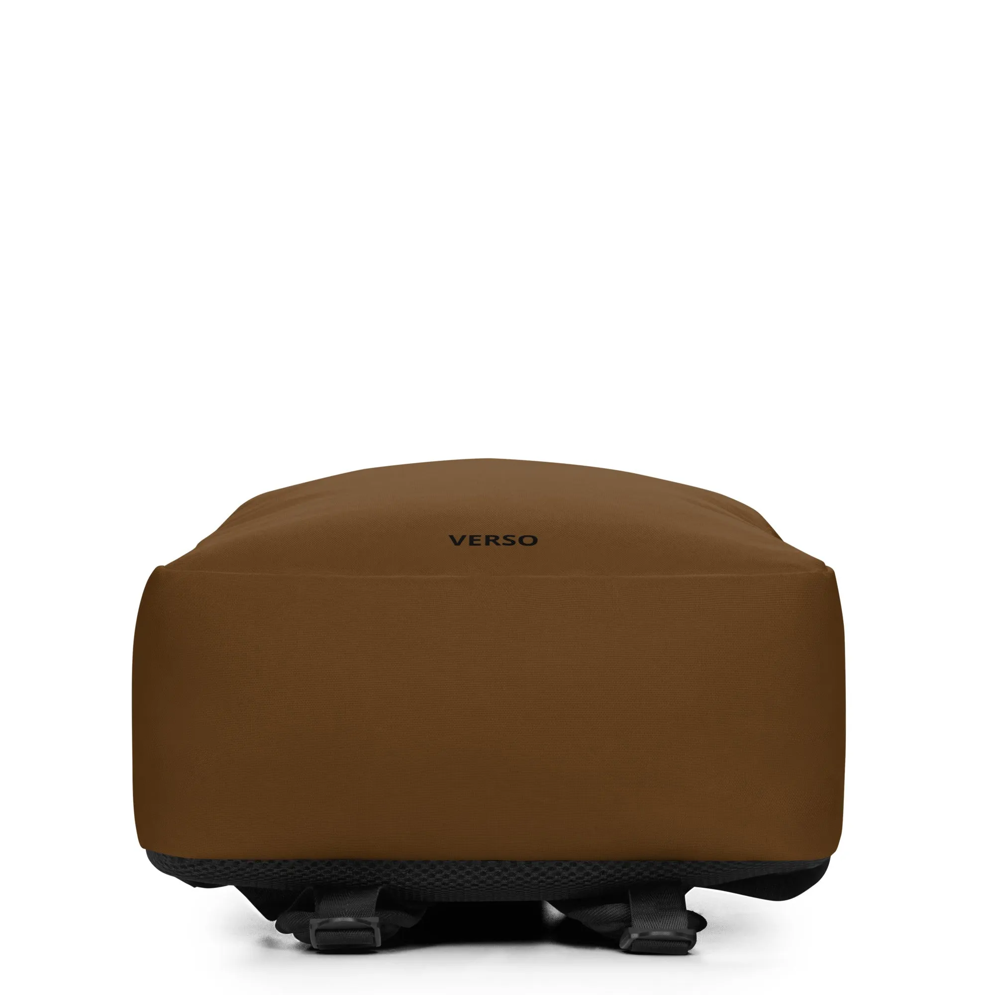 Minimalist Backpack (Biker edition)