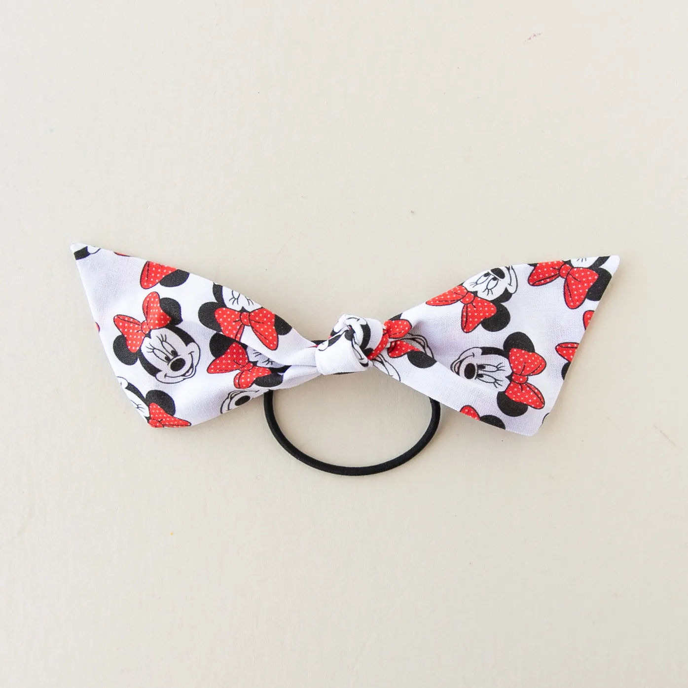 Minnie | Modern Knot