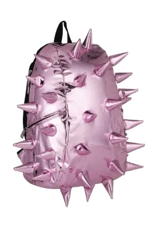 Mirror Mirror Backpack