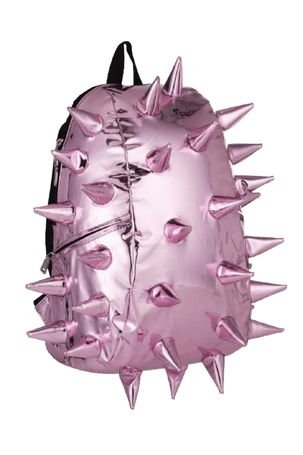 Mirror Mirror Backpack