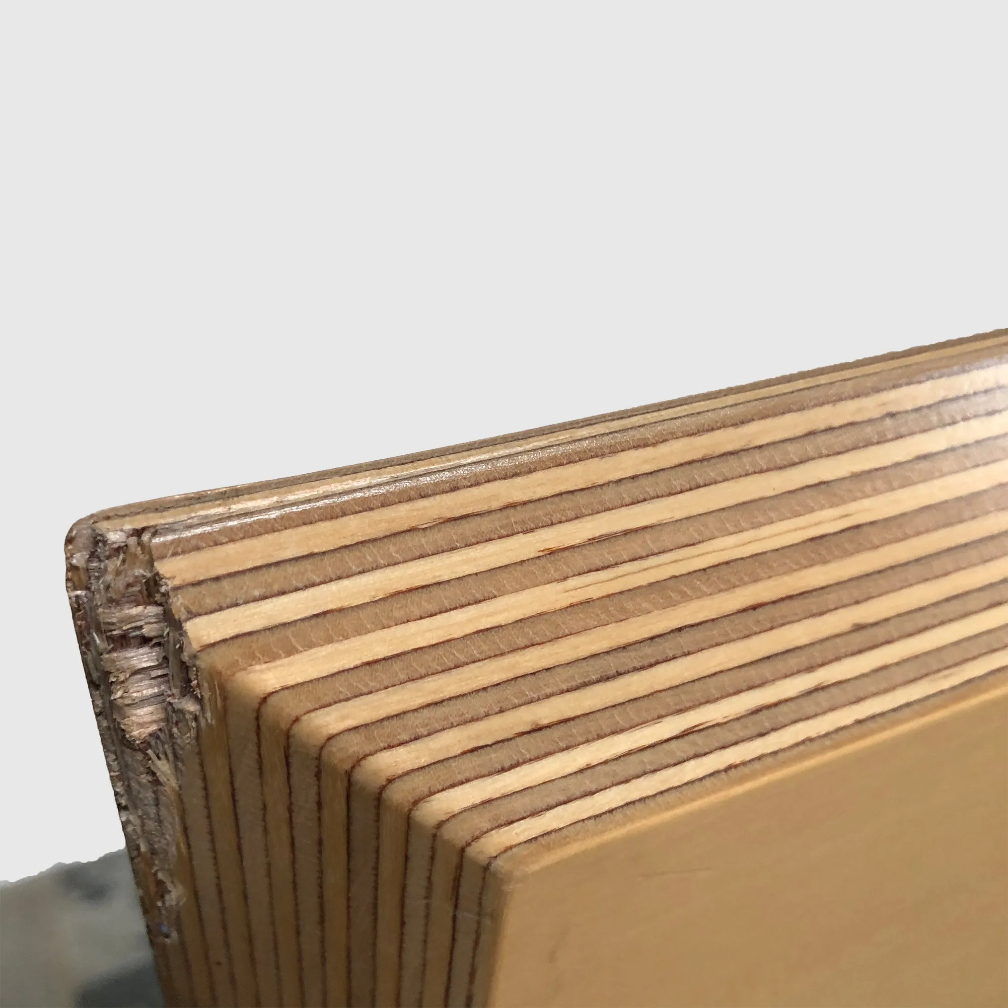 Modern Adjustable Easel