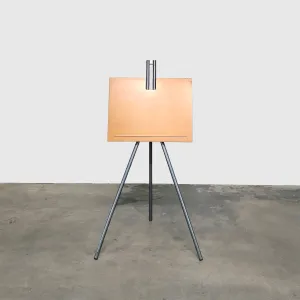 Modern Adjustable Easel
