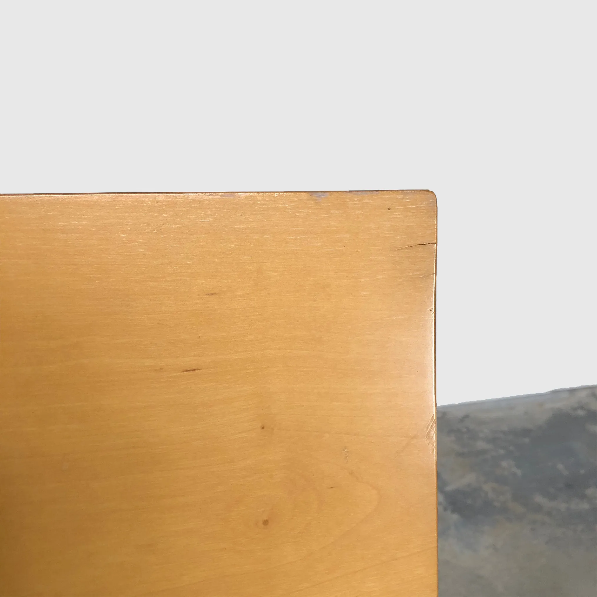 Modern Adjustable Easel