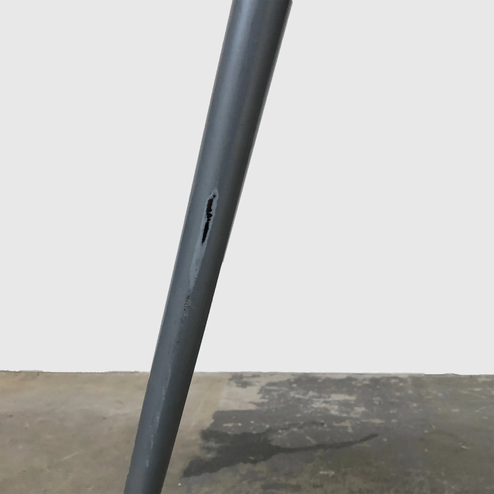 Modern Adjustable Easel