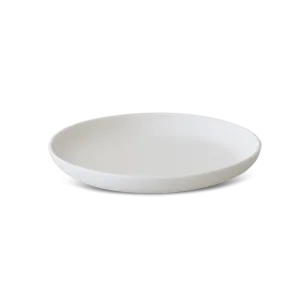 MODERN Large Plate