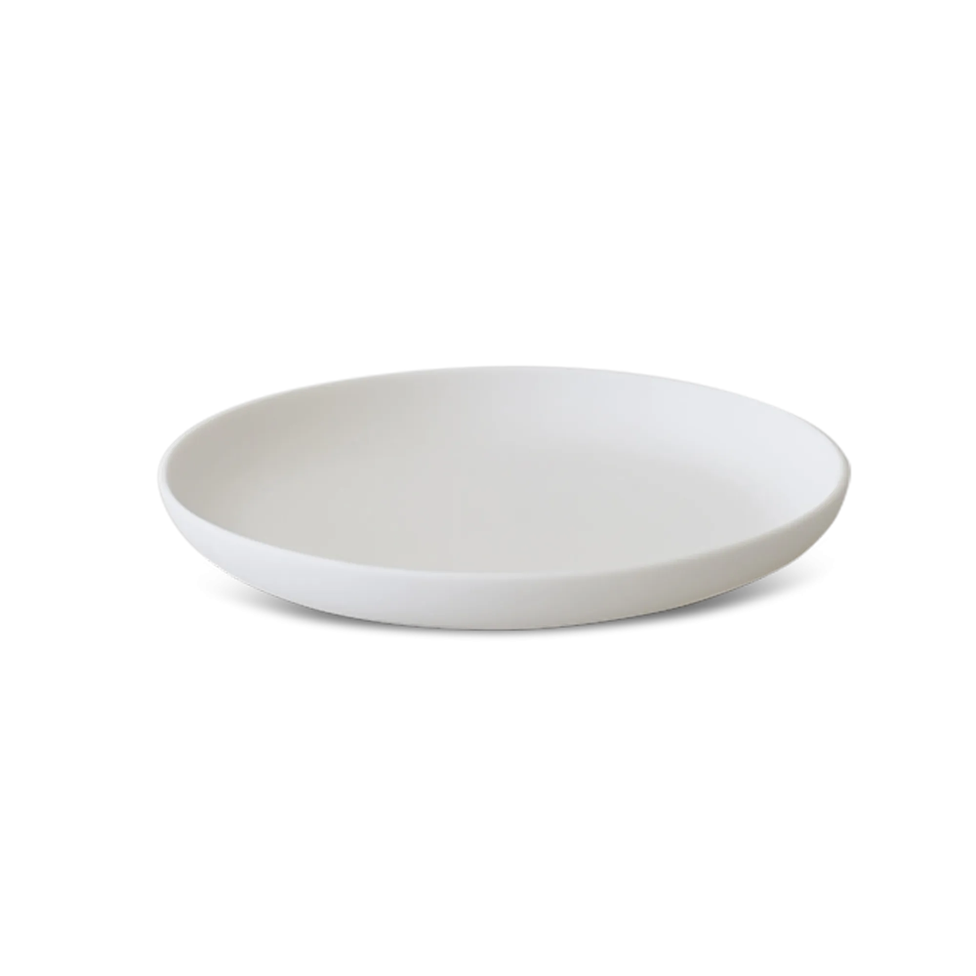 MODERN Large Plate