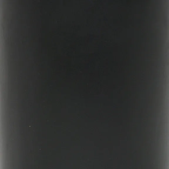 MODERN Large Plate