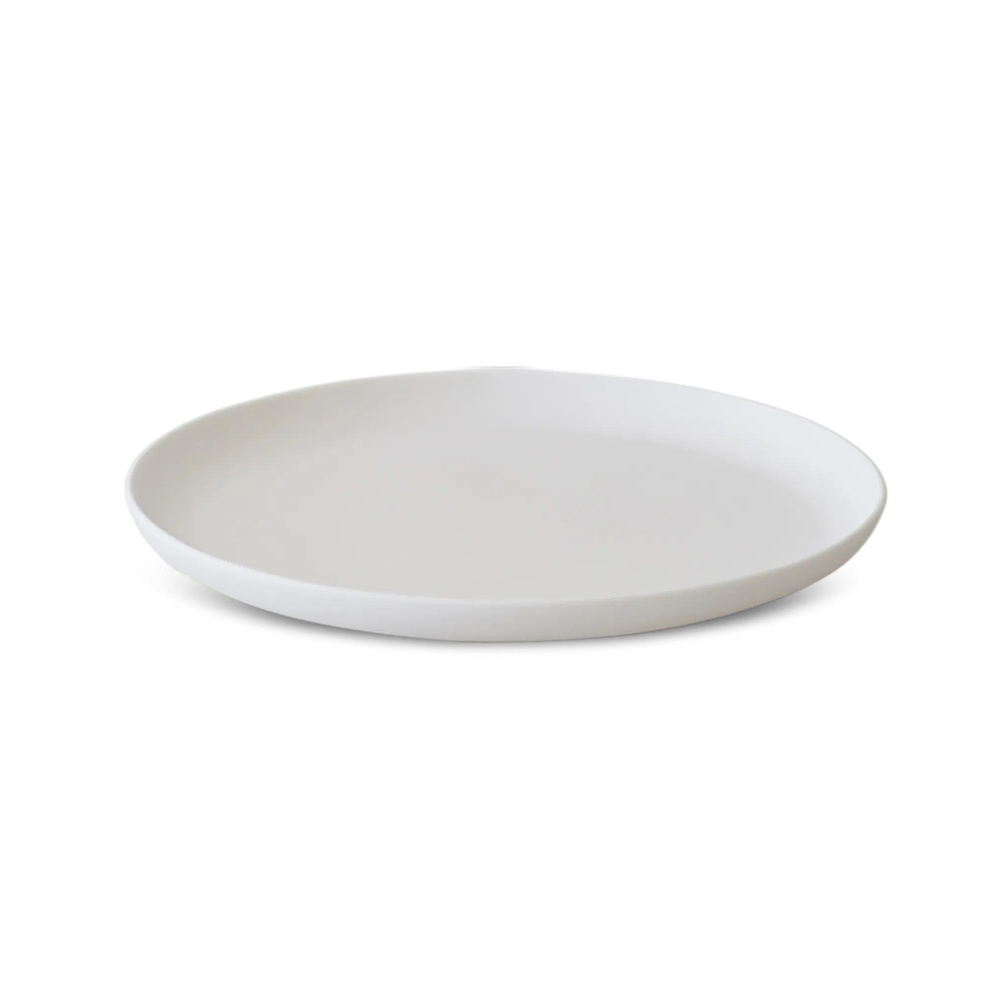MODERN Large Platter