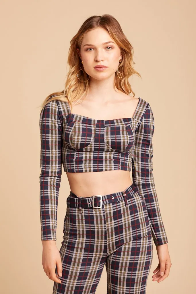 Modern Love Set