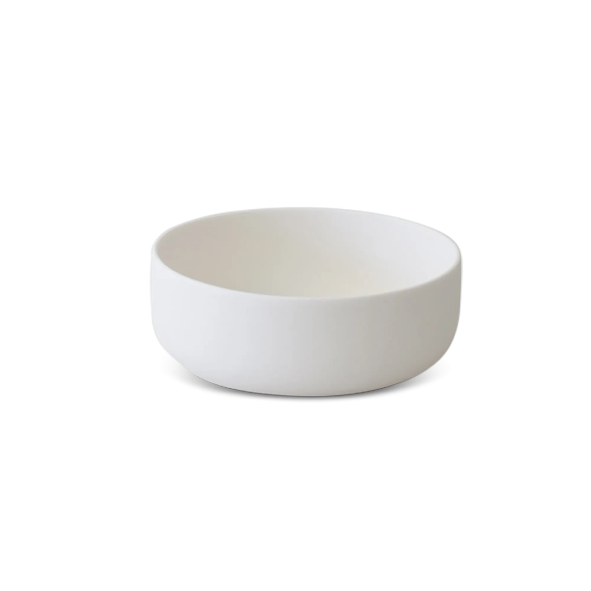 MODERN Medium Bowl