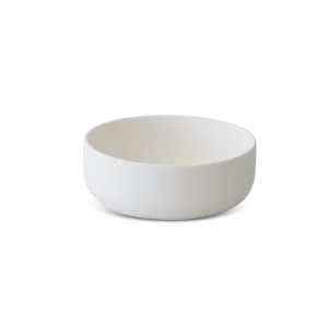 MODERN Medium Bowl