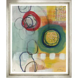Modern Paintings