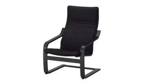 Modern Rocker