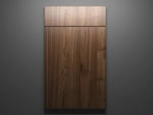 MODERN RTA IN-STOCK LINE SAMPLE DOORS