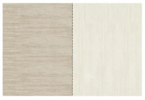 Modern Rugs for Dining Room, Large Modern Rugs for Bedroom, Large Modern Soft Rugs for Living Room, Abstract Thick Modern Rugs