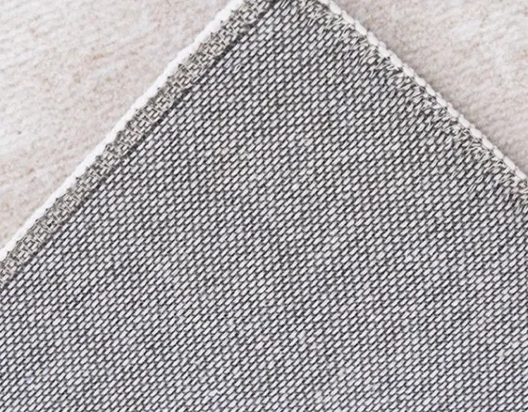 Modern Rugs for Dining Room, Simple Large Modern Rugs for Living Room, Abstract Modern Rugs for Bedroom, Abstract Geometric Modern Rugs