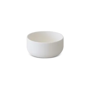 MODERN Small Bowl