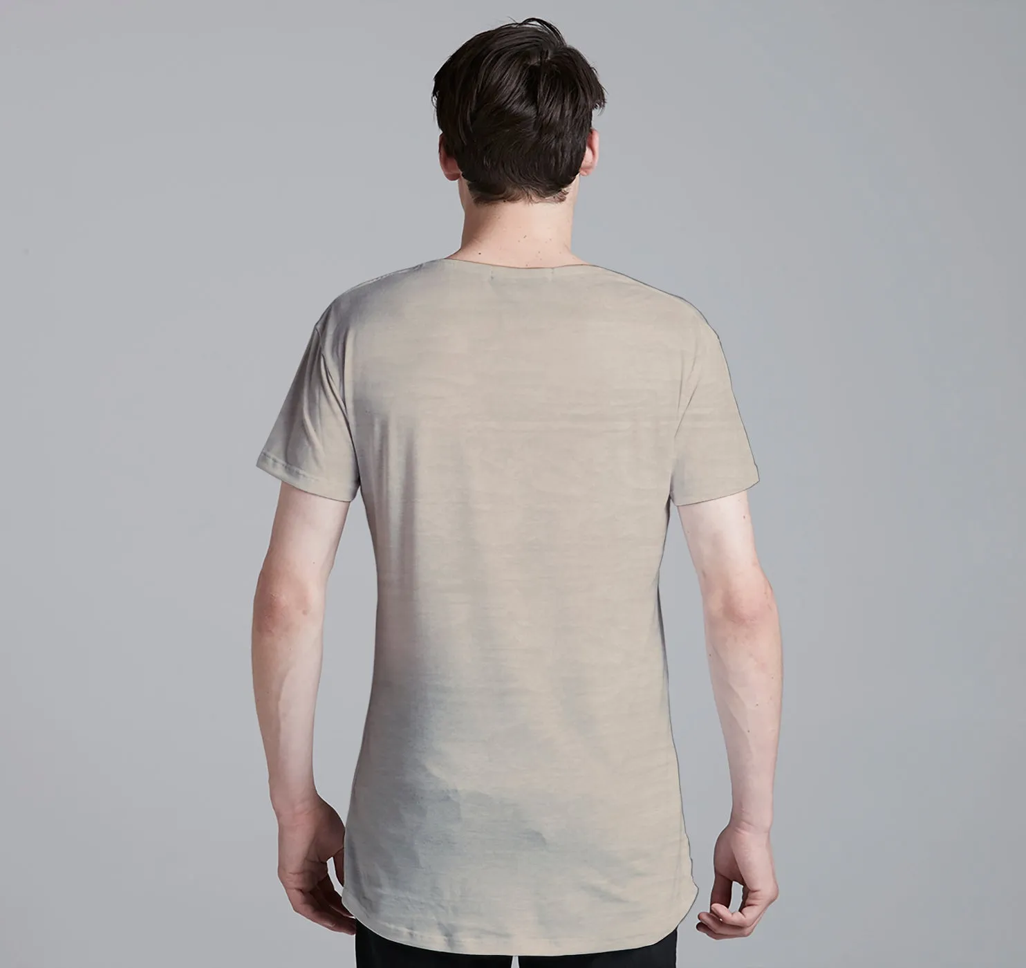 Modern Tee, Archers