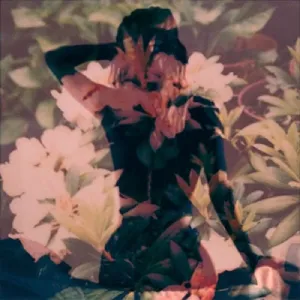 Modern Vices - Modern Vices (LP)