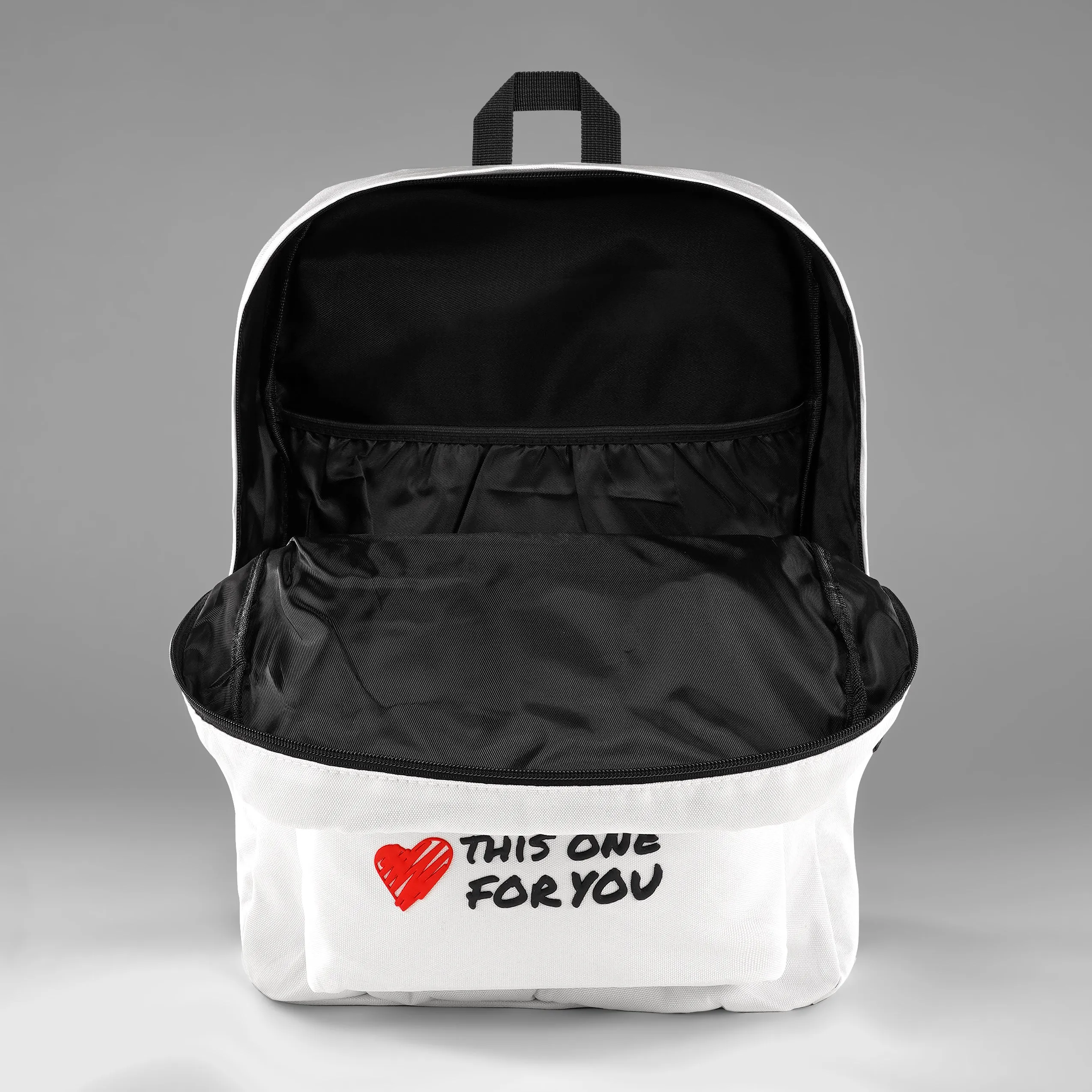 Momma Backpack