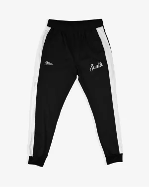 Monochrome Joggers - Women