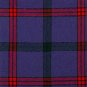 Montgomery Modern (Braeriach)