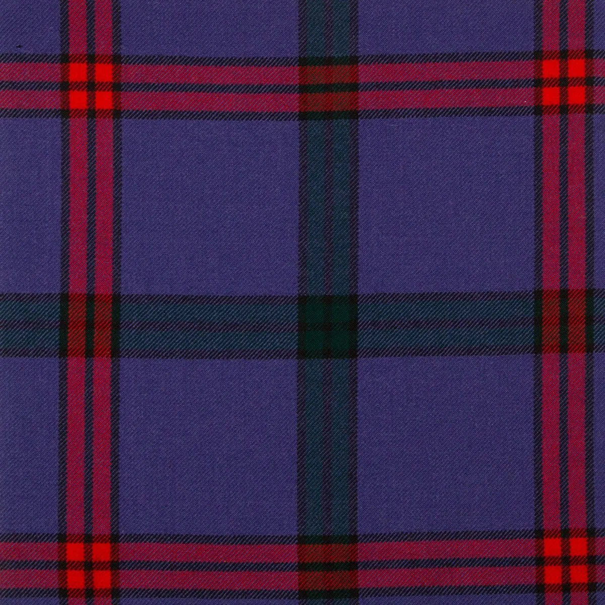 Montgomery Modern (Braeriach)