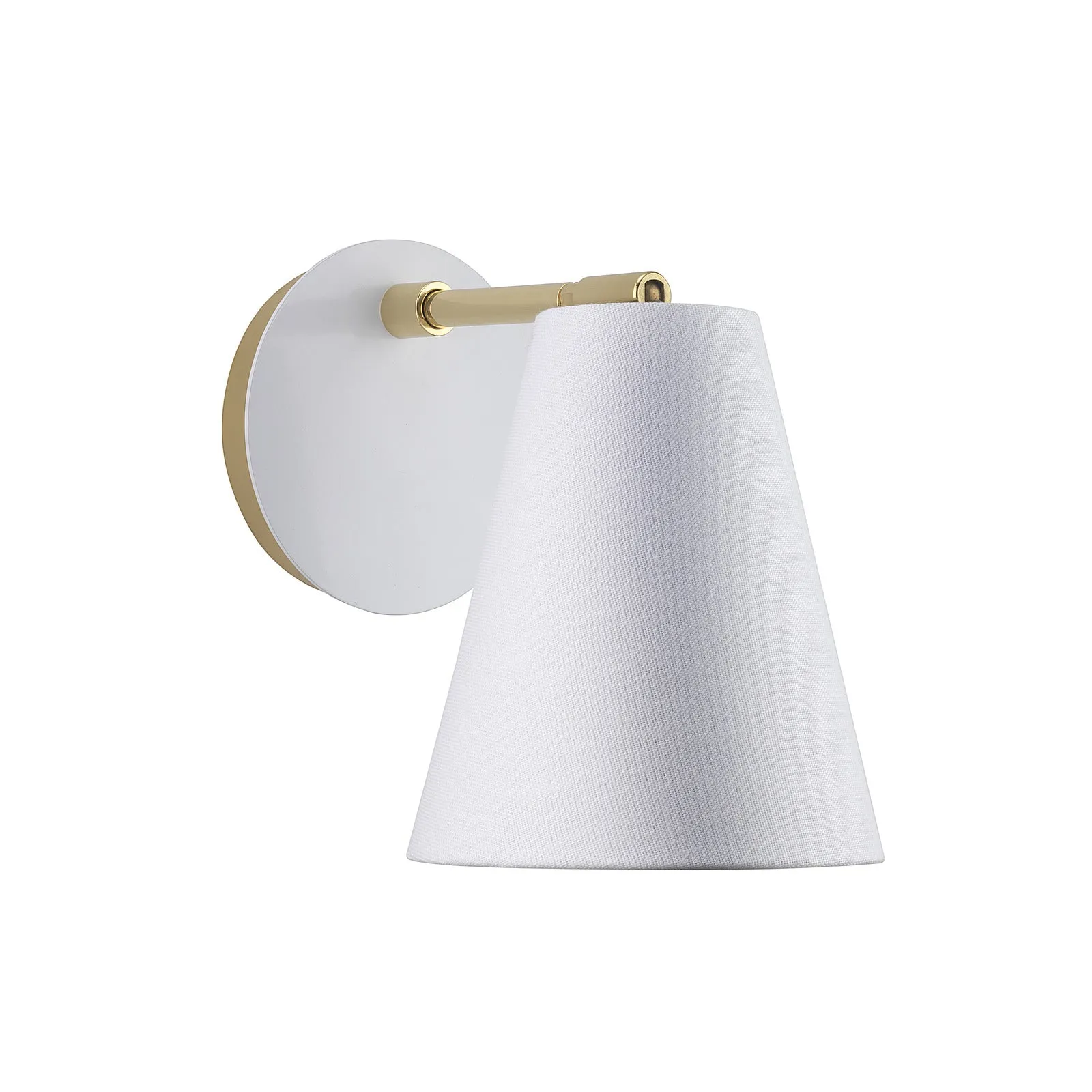 Moreton Wall Light