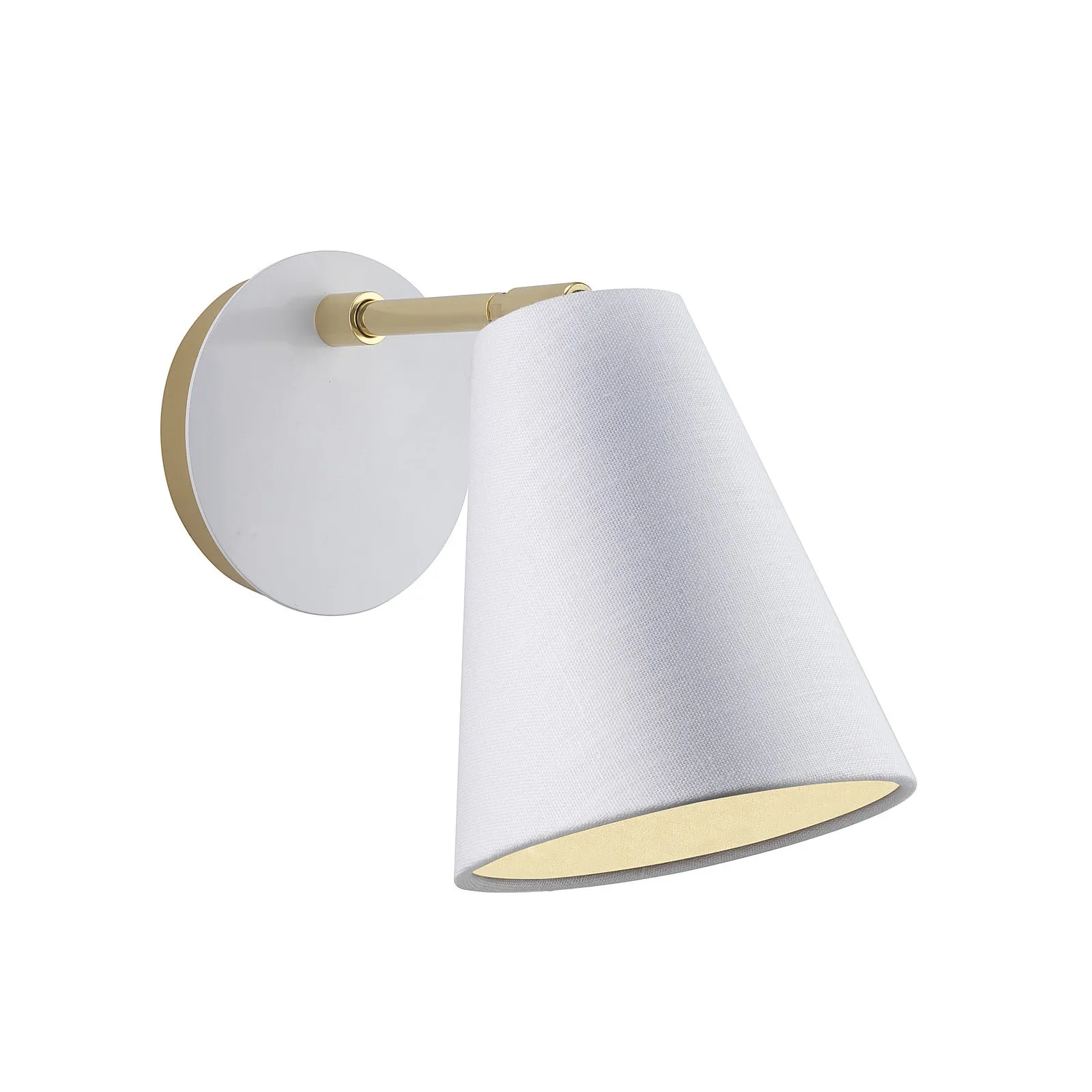 Moreton Wall Light