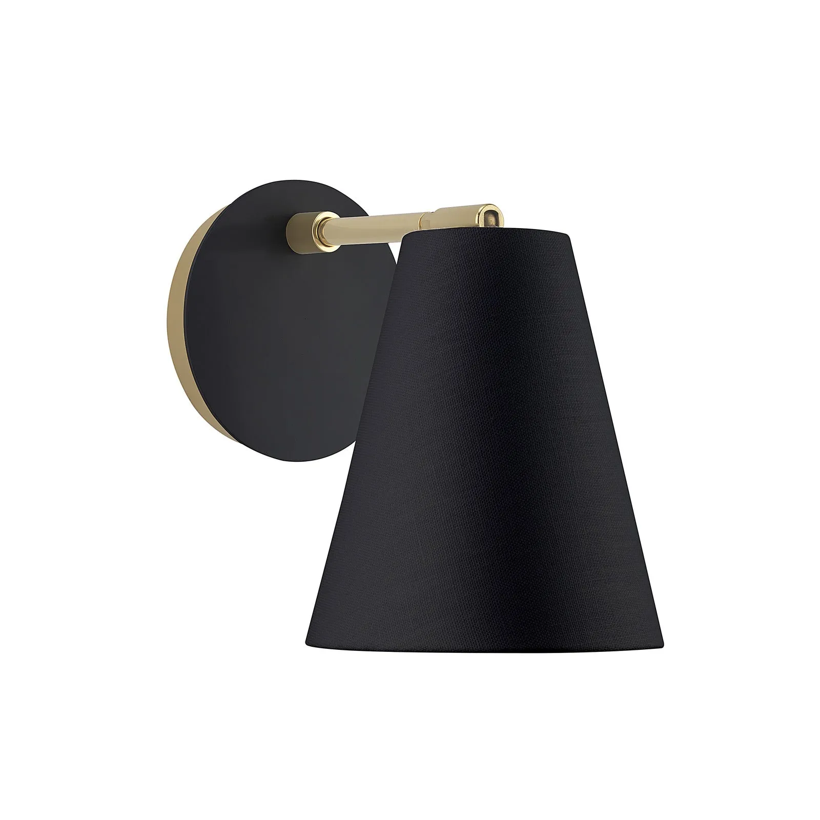 Moreton Wall Light
