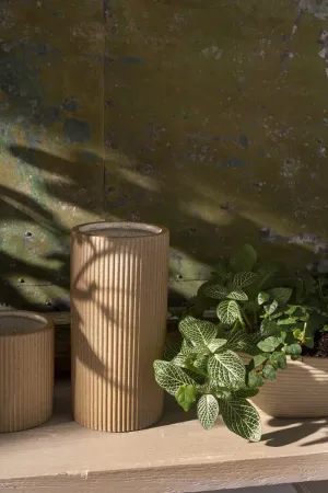 Morrigan Vase