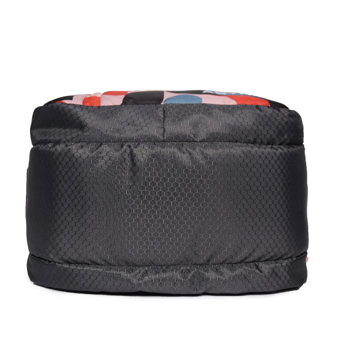 Multi Color Girls  Backpack