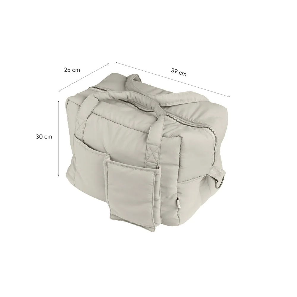 Multi Purpose Bag Pink