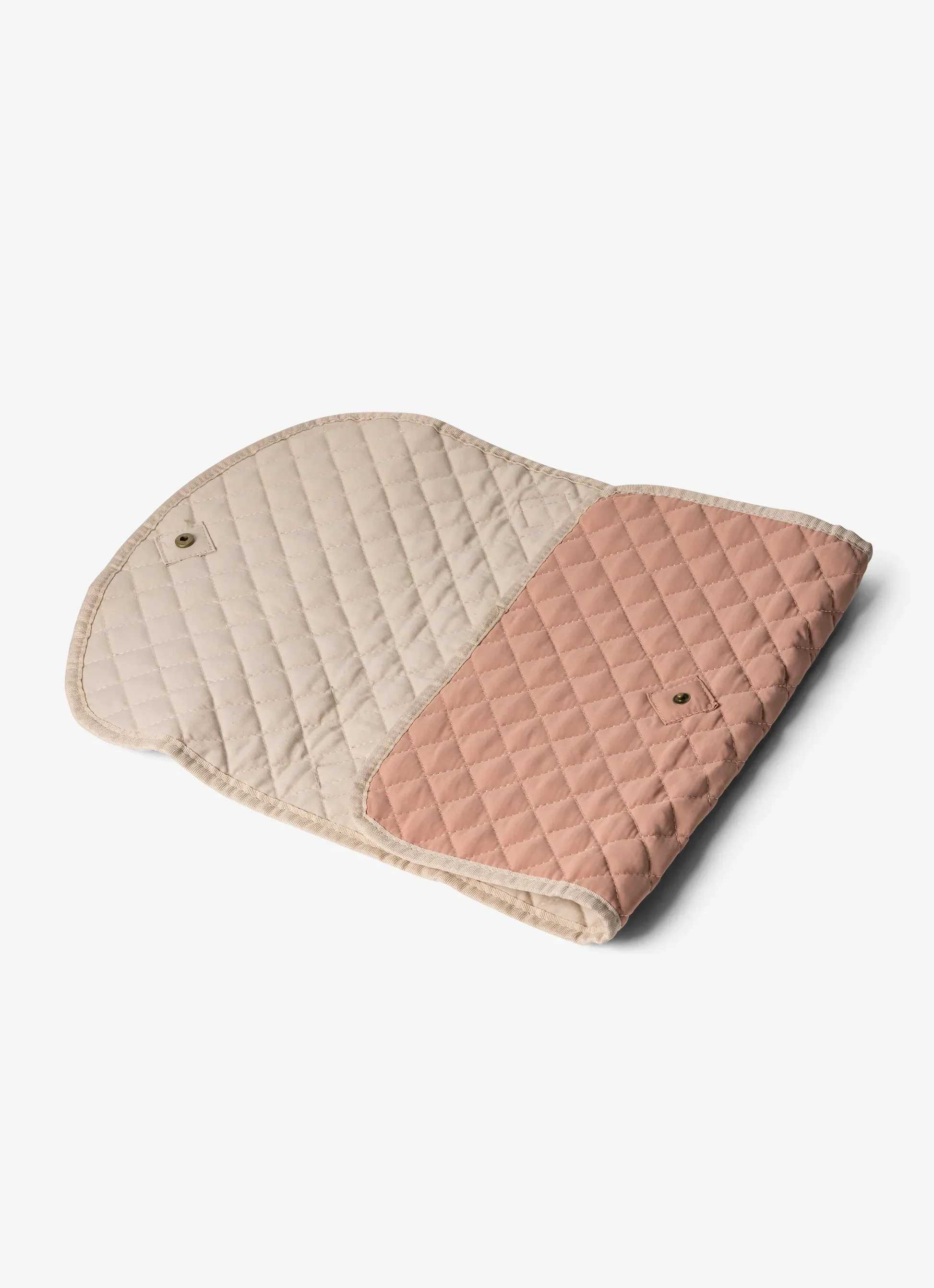 Multi Purpose Bag Pink