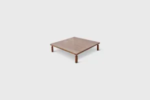 Nerthus Coffee Table