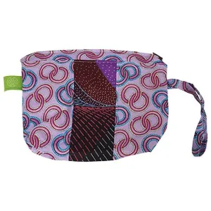 Nhlangano Cosmetic Bag