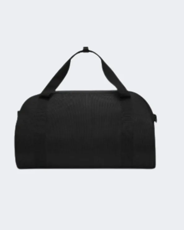 Nike Gym Club Kids Training Bag Black/Multi Dq5147-010